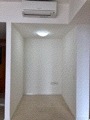 The Panorama (D20), Condominium #161966322